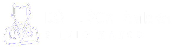 dott. Silvio Marco Scalambra